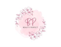 Beauty Perfect, Pauillac - Horaires d'ouverture