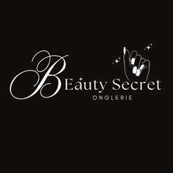 Beauty Secret, Servon - Horaires d'ouverture