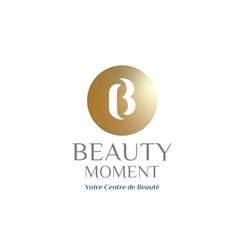 Beauty Moment - Institut de beauté, Étrembières - Horaires d'ouverture