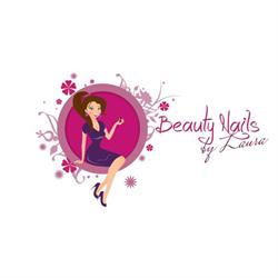 Beauty Nails By Laura, Les Clayes-sous-Bois - Horaires d'ouverture