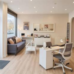 Beauty Nails By Laura, Les Clayes-sous-Bois - Horaires d'ouverture