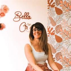 Bella Croquer, Béziers - Horaires d'ouverture