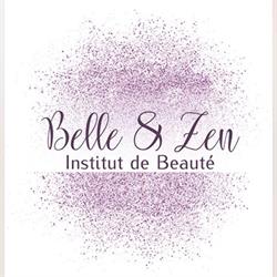 Belle et Zen, Fresnes - Horaires d'ouverture