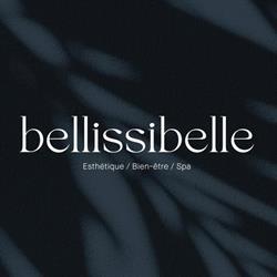 Bellissib'Elle, Lyon - Horaires d'ouverture