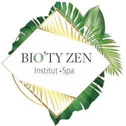 Bio'Ty Zen, Herblay - Horaires d'ouverture
