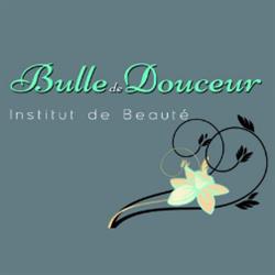 Bulle De Douceur, Carnac - Horaires d'ouverture