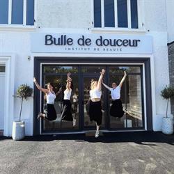 Bulle De Douceur, Carnac - Horaires d'ouverture
