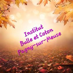 Bulle et Coton, Pagny-sur-Meuse - Horaires d'ouverture