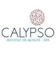 Calypso, Marans - Horaires d'ouverture