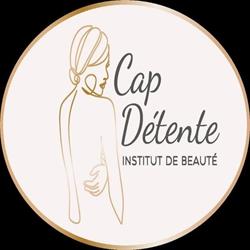 Cap Détente, Barbezieux-Saint-Hilaire - Horaires d'ouverture