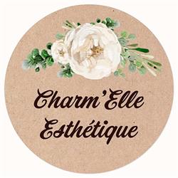 Charm'elle Esthetique, Pau - Horaires d'ouverture