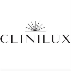 Clinilux, Quimper - Horaires d'ouverture