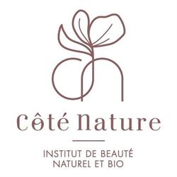 Côté Nature, Brest - Horaires d'ouverture