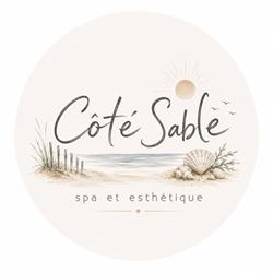 Côté Sable, Lesneven - Horaires d'ouverture