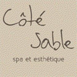 Côté Sable, Lesneven - Horaires d'ouverture