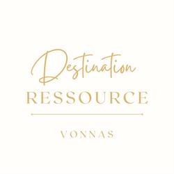 Destination Ressource, Vonnas - Horaires d'ouverture