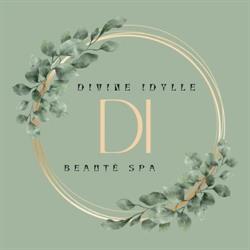 Divine Idylle, Thionville - Horaires d'ouverture