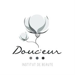 Douc'eur, Le Louroux-Béconnais - Horaires d'ouverture