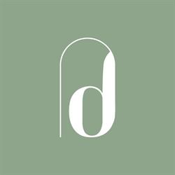 Douc'eur, Le Louroux-Béconnais - Horaires d'ouverture
