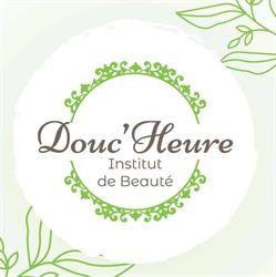 Institut Douc'Heure, Schweighouse-sur-Moder - Horaires d'ouverture