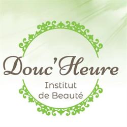 Institut Douc'Heure, Schweighouse-sur-Moder - Horaires d'ouverture