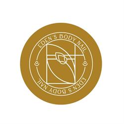 Eden's Body Nails, Montrouge - Horaires d'ouverture