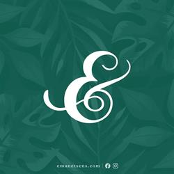 Spa Eman&sens, Dijon - Horaires d'ouverture