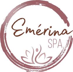 Emérina Spa, Maffliers - Horaires d'ouverture