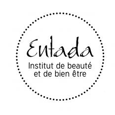 Institut Entada, Bruz - Horaires d'ouverture