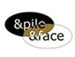 Epile Eface, Meximieux - Horaires d'ouverture