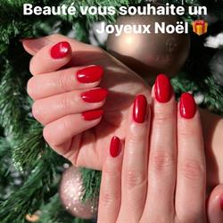 Escale Beauté, Genas - Horaires d'ouverture