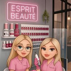 Esprit Beauté, Saint-Denis-en-Val - Horaires d'ouverture