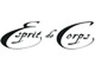 Esprit De Corps EURL, Angers - Horaires d'ouverture