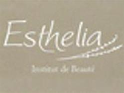 Esthelia SARL, Compiègne - Horaires d'ouverture