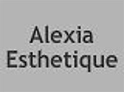 Alexia Esthetique, Laragne-Montéglin - Horaires d'ouverture