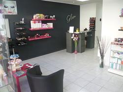 Alexia Esthetique, Laragne-Montéglin - Horaires d'ouverture