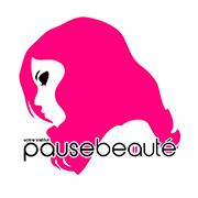 Institut Pause Beauté, Saint-Maur-des-Fossés - Horaires d'ouverture