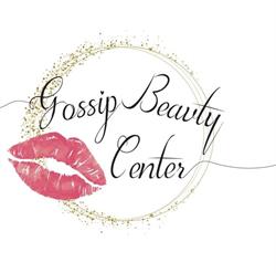 Gossip Beauty Center, Chalon-sur-Saône - Horaires d'ouverture