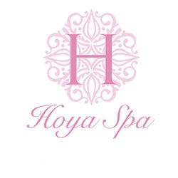 Hoya Spa, Montlhéry - Horaires d'ouverture