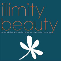 Illimity Beauty, Montigny-le-Bretonneux - Horaires d'ouverture
