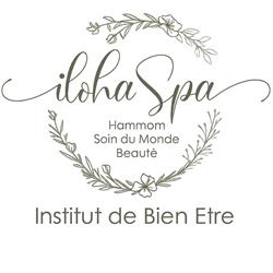 Iloha Spa, Vitré - Horaires d'ouverture