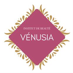 Institut de Beauté Venusia, Chaussin - Horaires d'ouverture