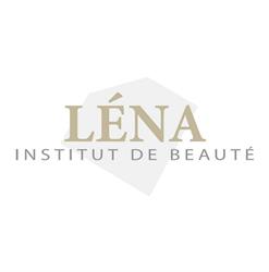 Institut de Beauté Léna - Centre Epilation Laser Villepinte - Epilation Définitive - Centre Anti-âge, - Horaires d'ouverture