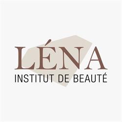 Institut de Beauté Léna - Centre Epilation Laser Villepinte - Epilation Définitive - Centre Anti-âge, - Horaires d'ouverture