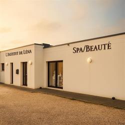 INSTITUT DE LENA, Breuil-le-Vert - Horaires d'ouverture