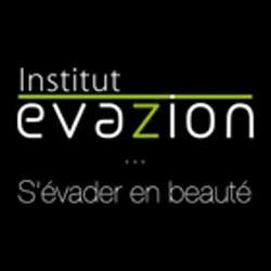 Institut Evazion, Moulins-lès-Metz - Horaires d'ouverture