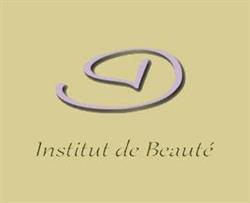 Institut Dominique C, Évreux - Horaires d'ouverture