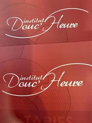 Institut Douc'heure SARL, Andard - Horaires d'ouverture