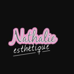 Institut Nathalie, Bourges - Horaires d'ouverture