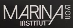 Institut Marina, Caluire-et-Cuire - Horaires d'ouverture